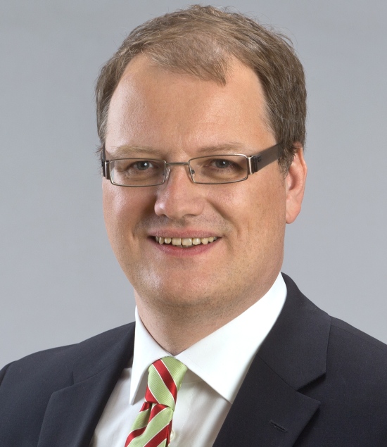 Landratskandidat Olaf Schade und <b>Dietmar Köster</b> (MdEP) besuchen ... - oschade