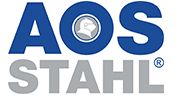 Logo AOS