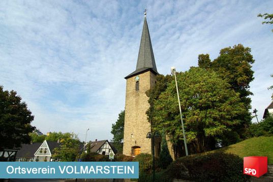 OV Volmarstein