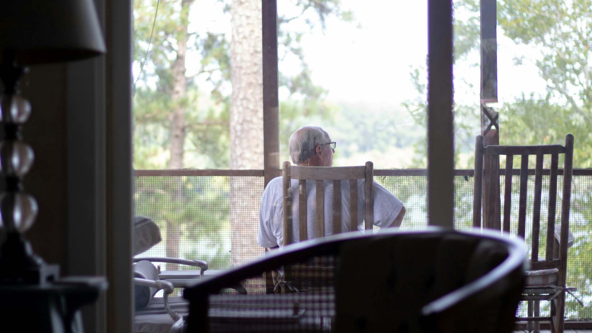 Wie steht es um das Zauleck-Haus in Wetter (Ruhr)? Die SPD fragt im November 2025 nach.