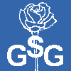 GSG Rose