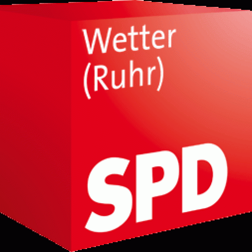 (c) Spd-wetter.de