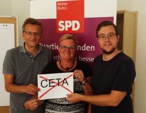 CETA_Köster-Stich-Zinn