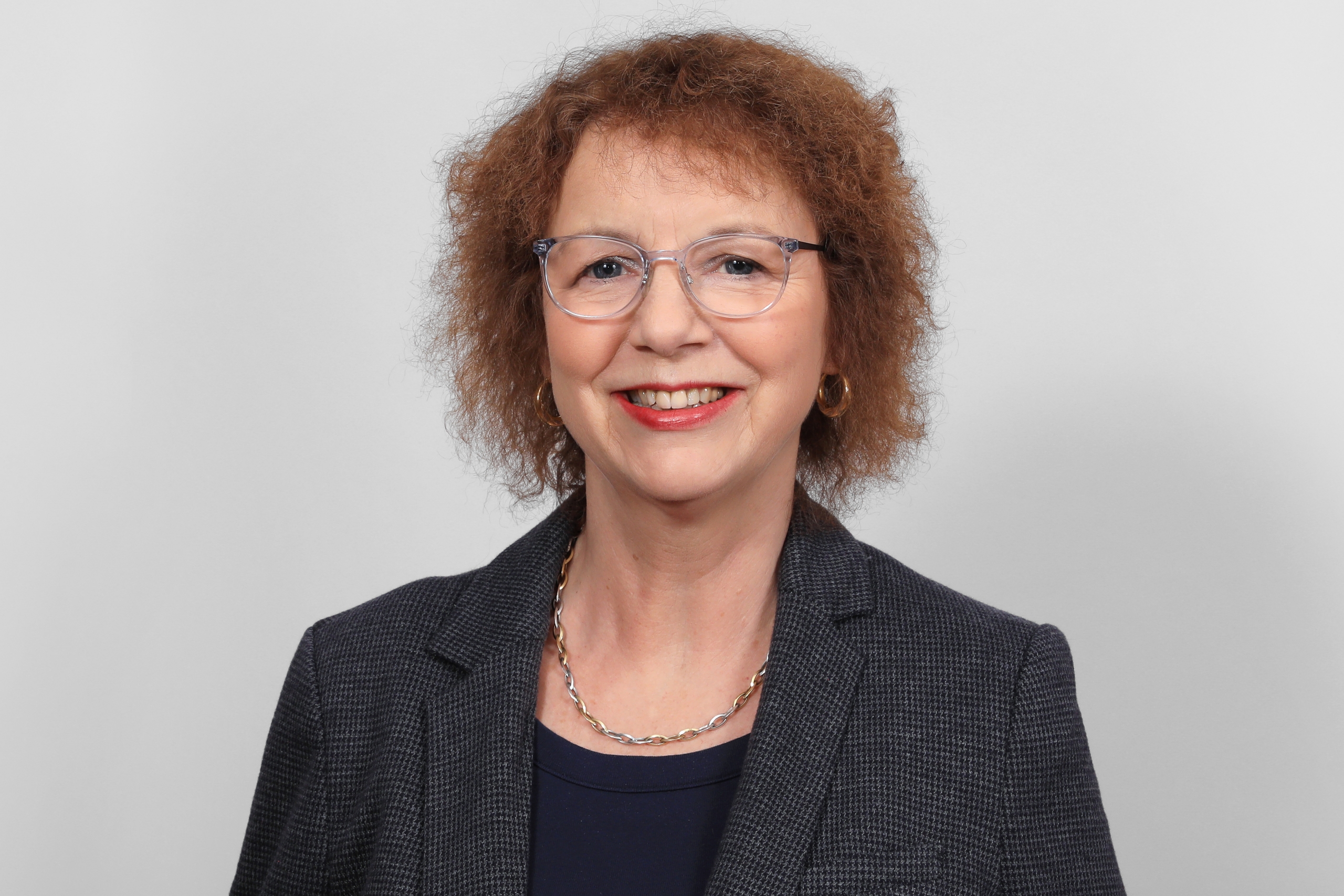 Eva Schüren-Attardo