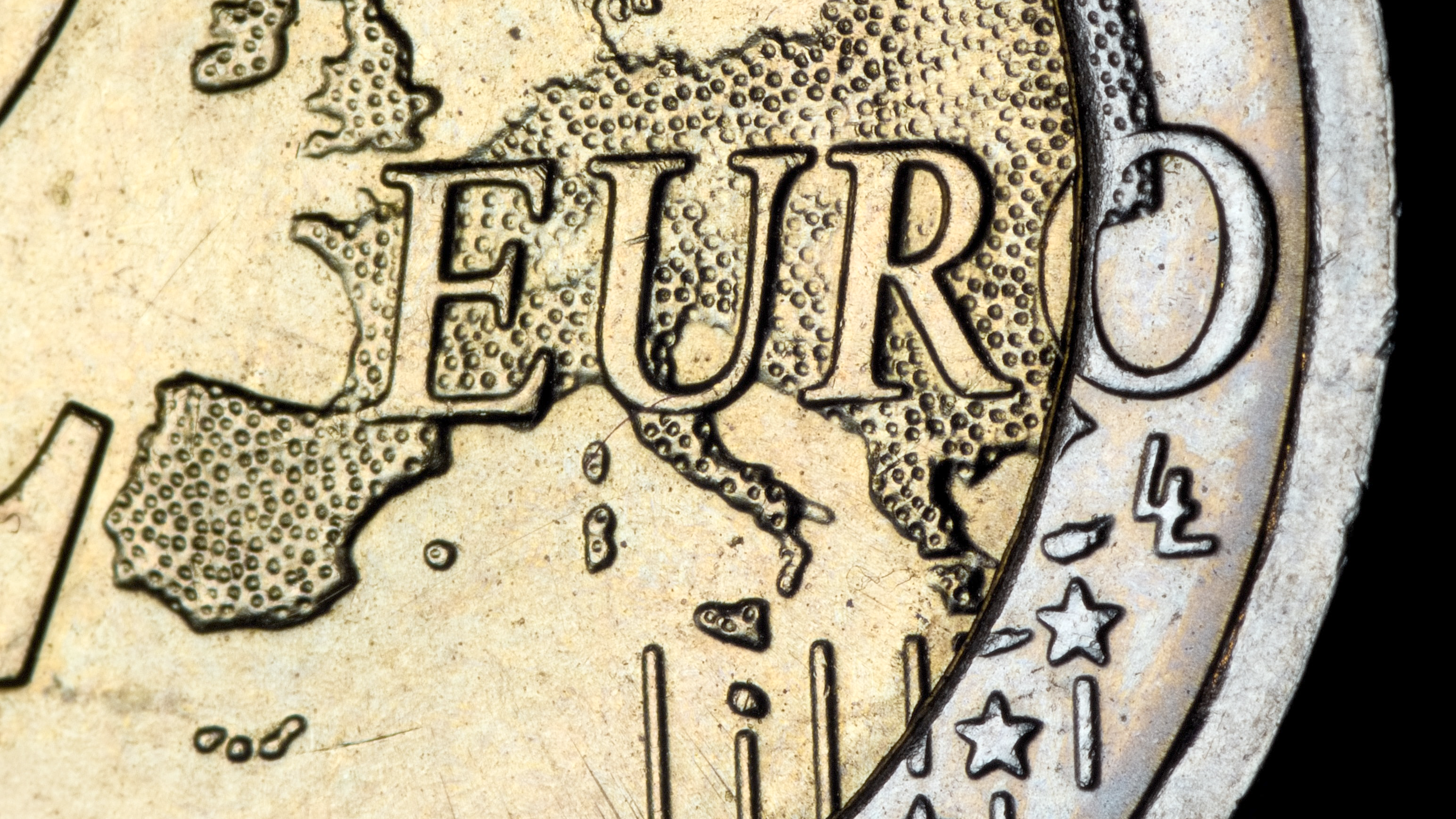 haushalt stadt wetter ruhr 2022