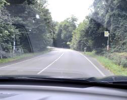 Esborner Strasse Rtg Wengern