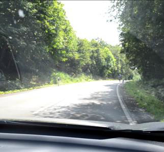 Esborner Strasse Rtg Wengern