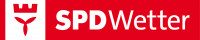 SPD Wetter