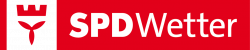 SPD Wetter